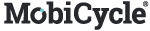 logo lightmobie 1